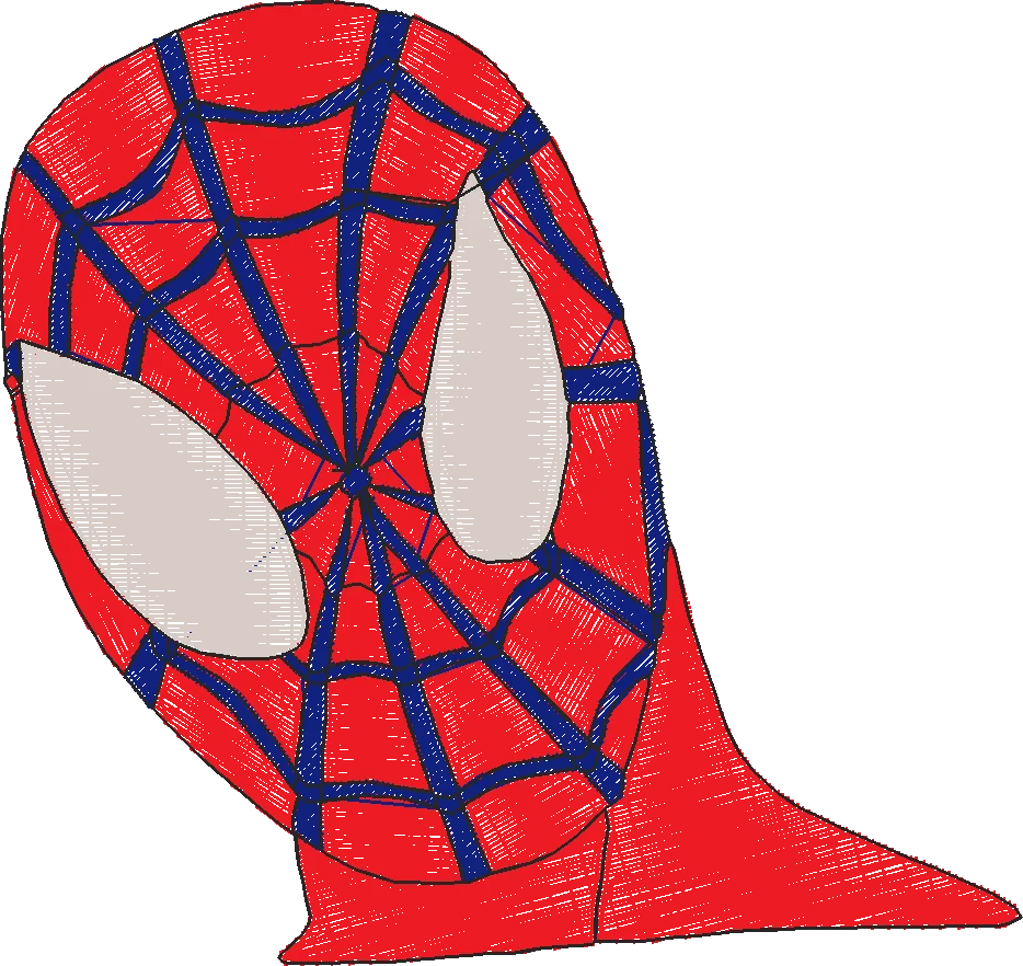 spiderman (35)